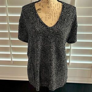Nine West Soft spun T-shirt